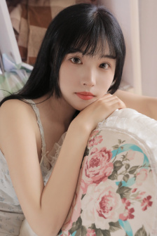 欲在烧