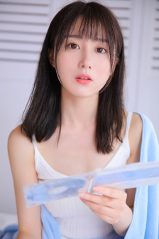 工口无翼乌彩色无摭纲手